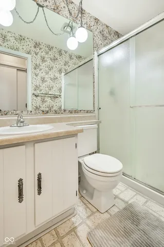 $175,000 | 7646 Vintage Court, Lawrence, IN 46226