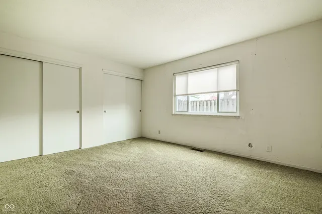 $175,000 | 7646 Vintage Court, Lawrence, IN 46226