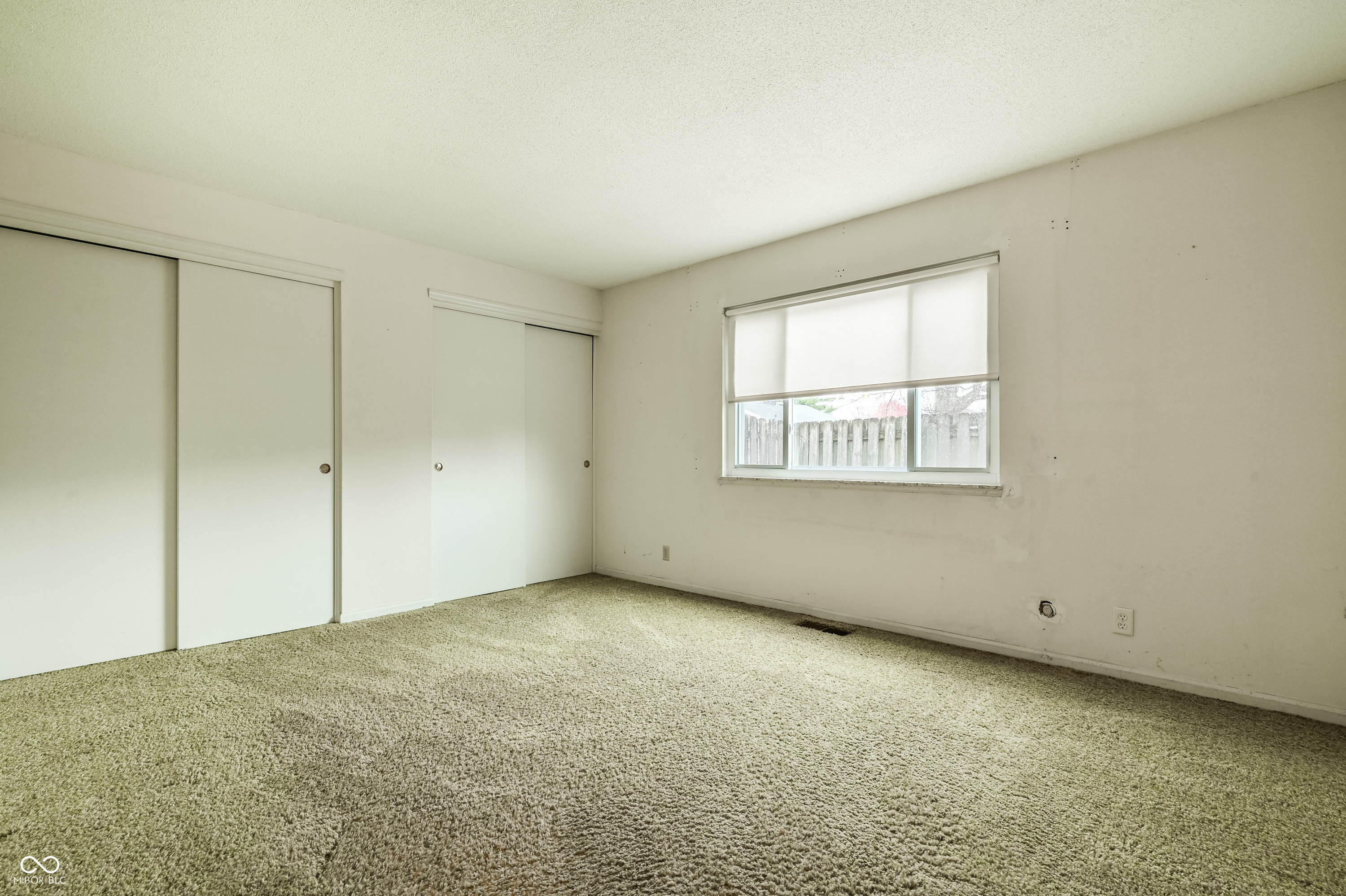 7646 Vintage Court Lawrence, IN 46226 - Photo 18 of 27