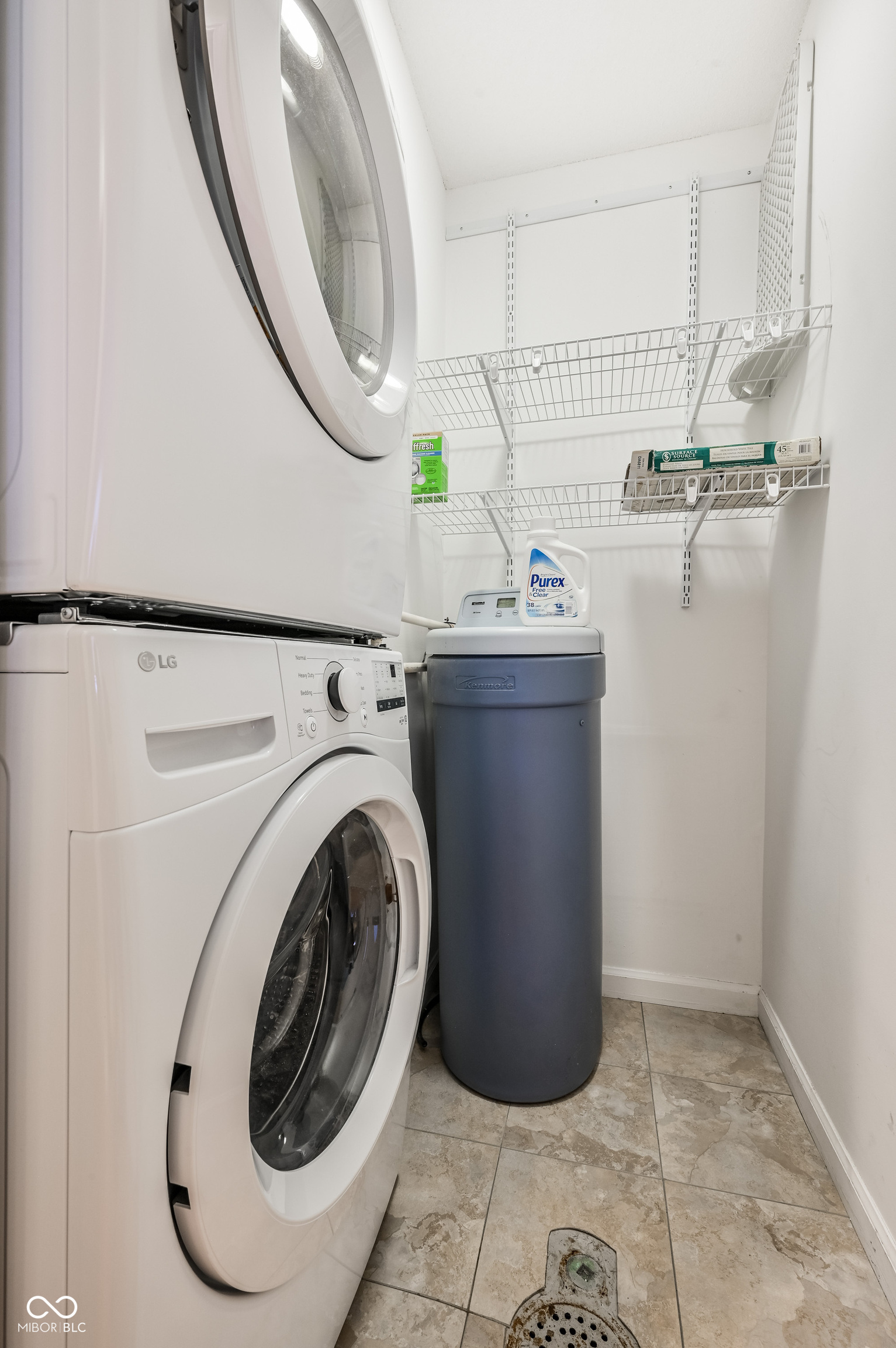 7646 Vintage Court Lawrence, IN 46226 - Photo 20 of 27