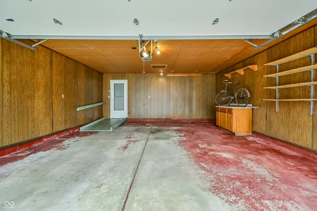 $175,000 | 7646 Vintage Court, Lawrence, IN 46226