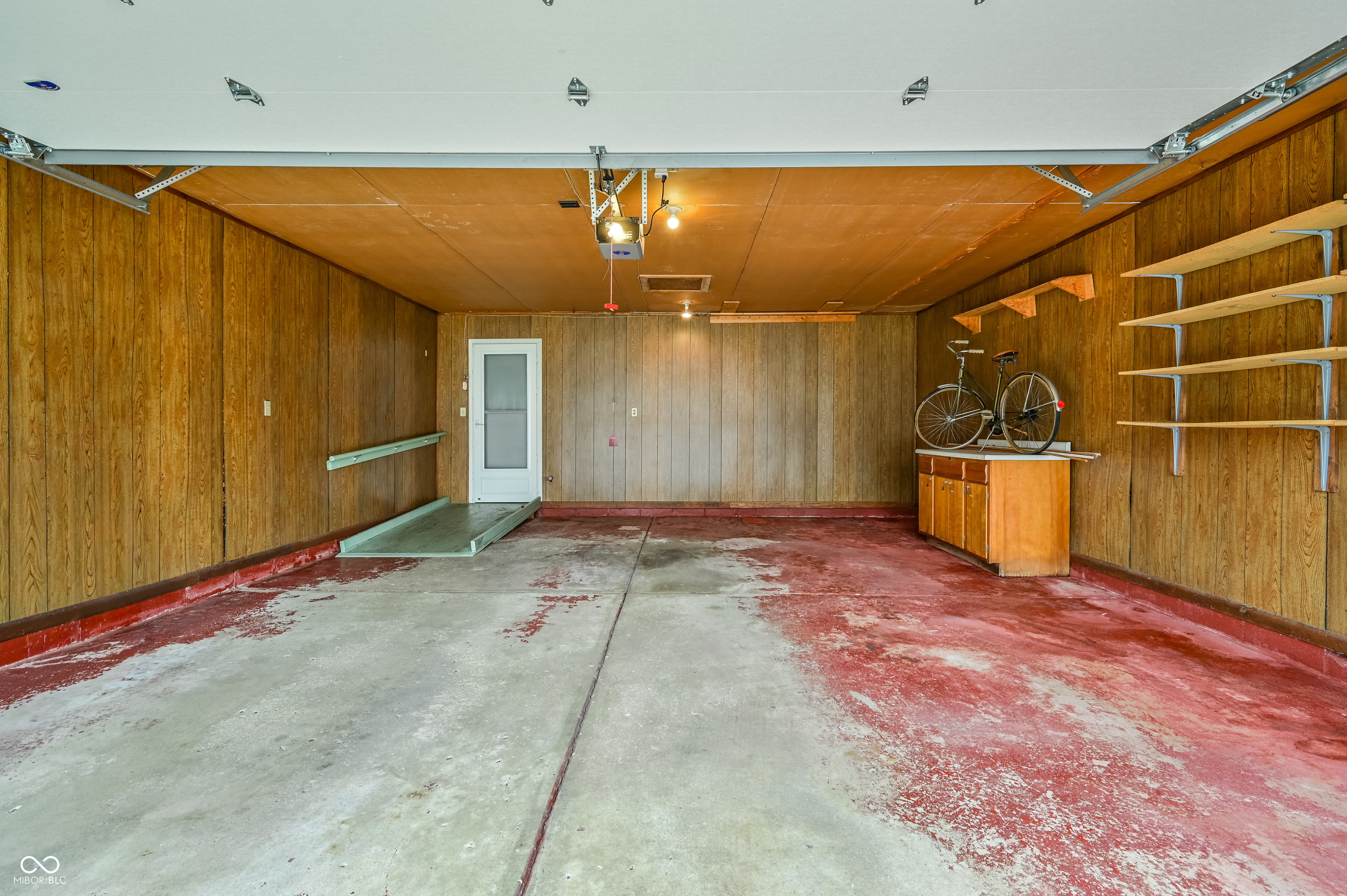 7646 Vintage Court Lawrence, IN 46226 - Photo 26 of 27