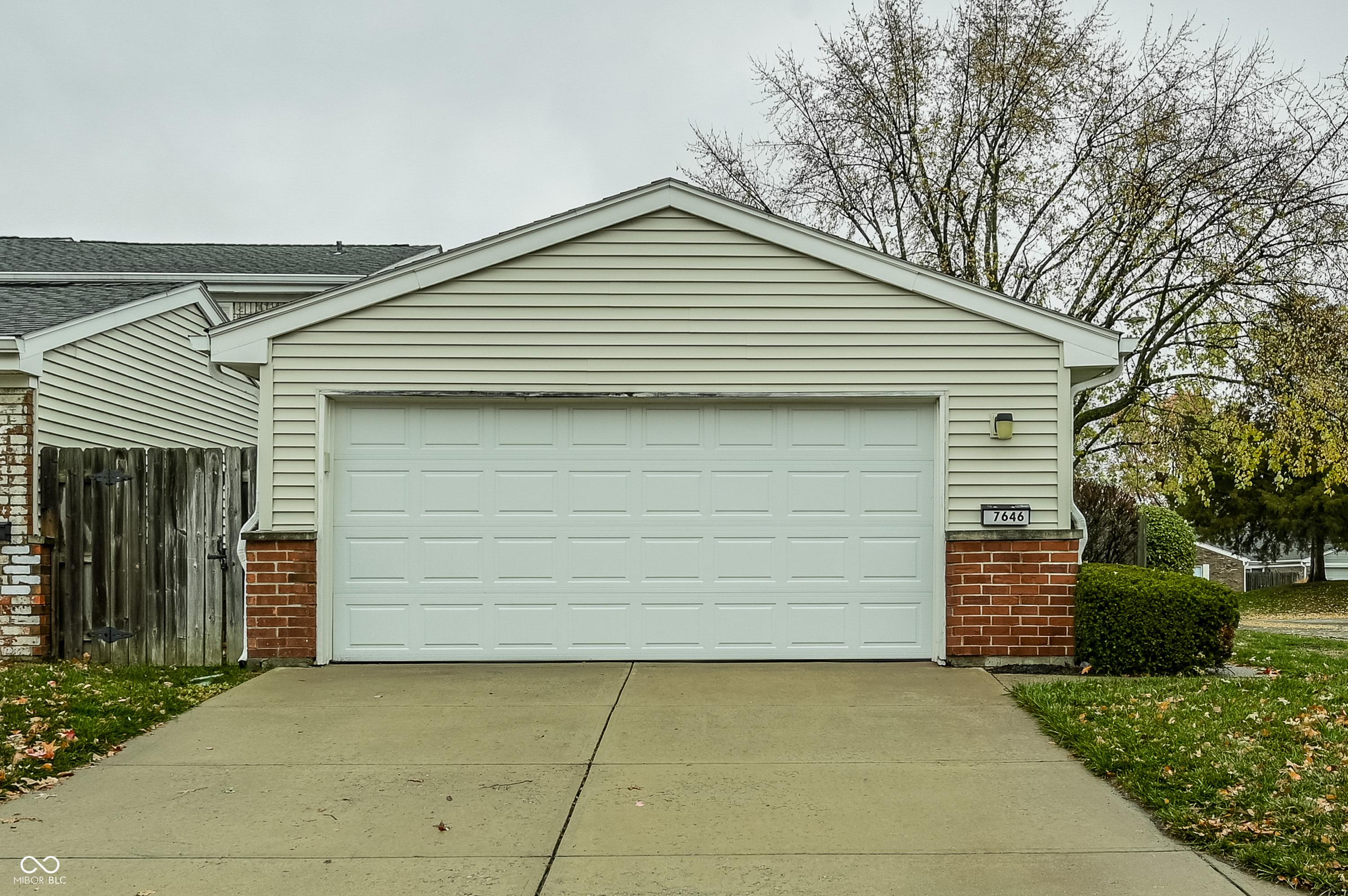7646 Vintage Court Lawrence, IN 46226 - Photo 27 of 27