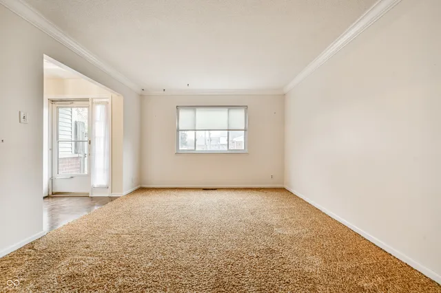 $175,000 | 7646 Vintage Court, Lawrence, IN 46226