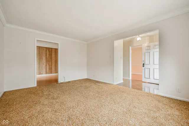 $175,000 | 7646 Vintage Court, Lawrence, IN 46226