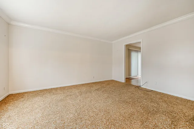 $175,000 | 7646 Vintage Court, Lawrence, IN 46226