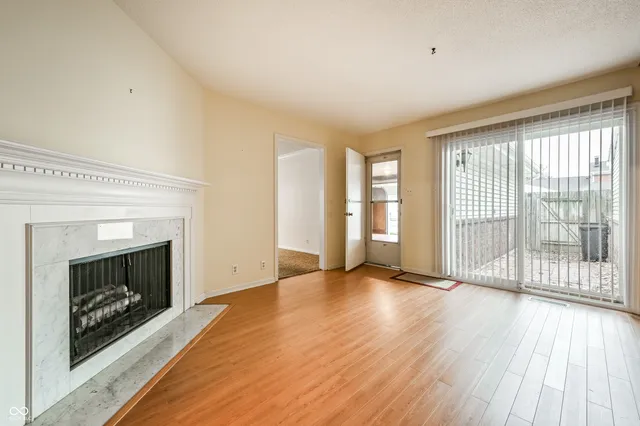 $175,000 | 7646 Vintage Court, Lawrence, IN 46226