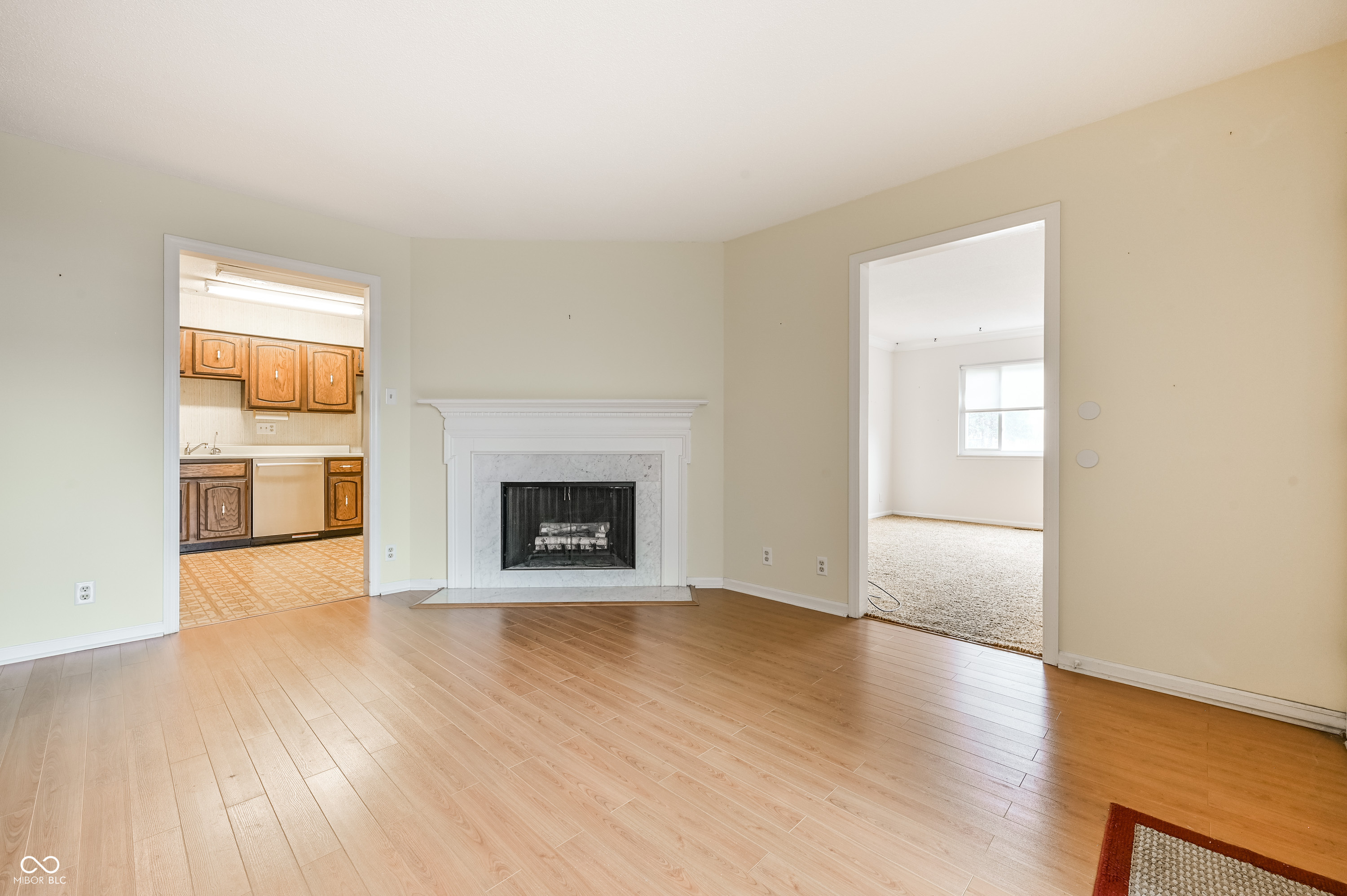 7646 Vintage Court Lawrence, IN 46226 - Photo 8 of 27