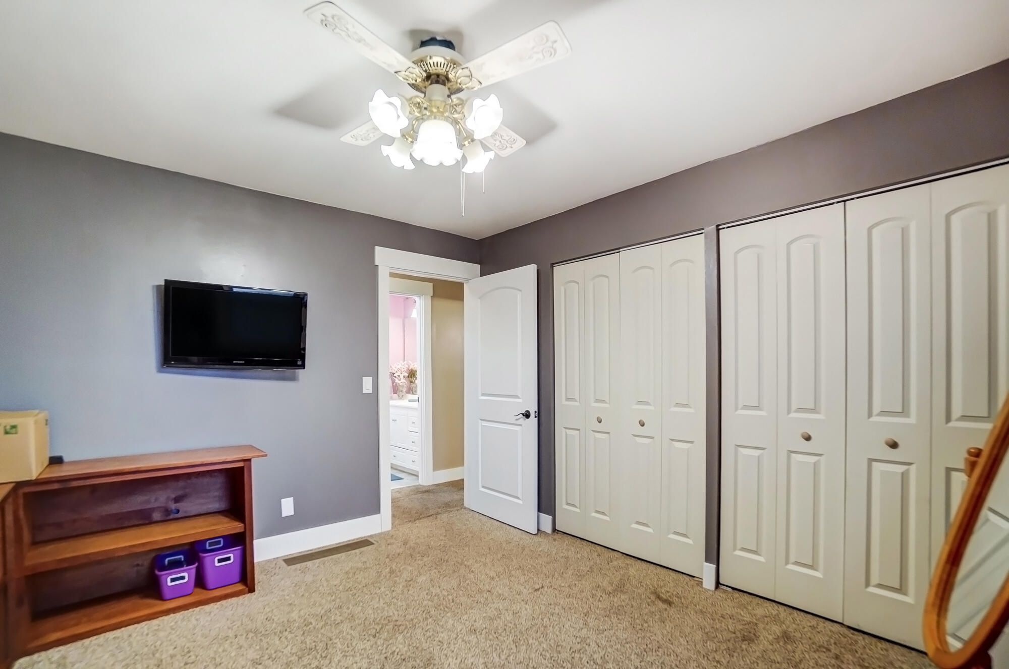 4250 West Breese Road Lima, OH 45806 - Photo 42 of 60 Gallery Image 42