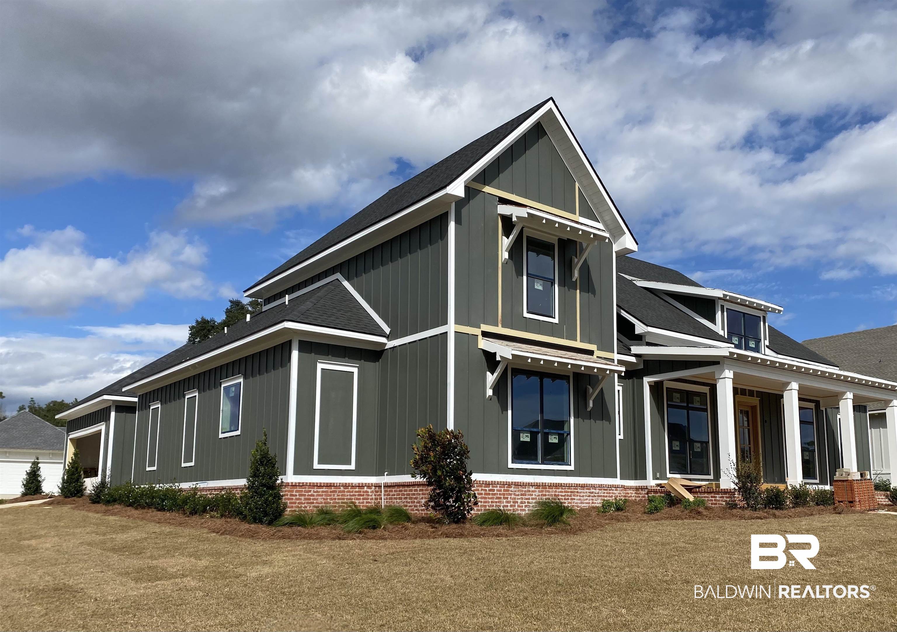 21928 Veranda Boulevard Fairhope, AL 36532 - Photo 10 of 16 As of 2022.10.24 a.m.