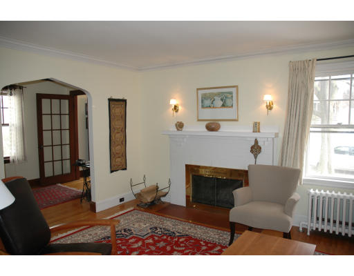 23 Staunton Road Belmont, MA 02478 - Photo 1 of 15 Gallery Image 1