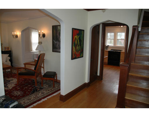 23 Staunton Road Belmont, MA 02478 - Photo 4 of 15 Gallery Image 4