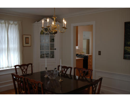 23 Staunton Road Belmont, MA 02478 - Photo 6 of 15 Gallery Image 6