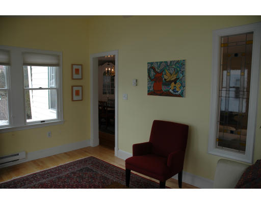 23 Staunton Road Belmont, MA 02478 - Photo 8 of 15 Gallery Image 8