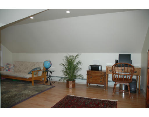 23 Staunton Road Belmont, MA 02478 - Photo 9 of 15 Gallery Image 9