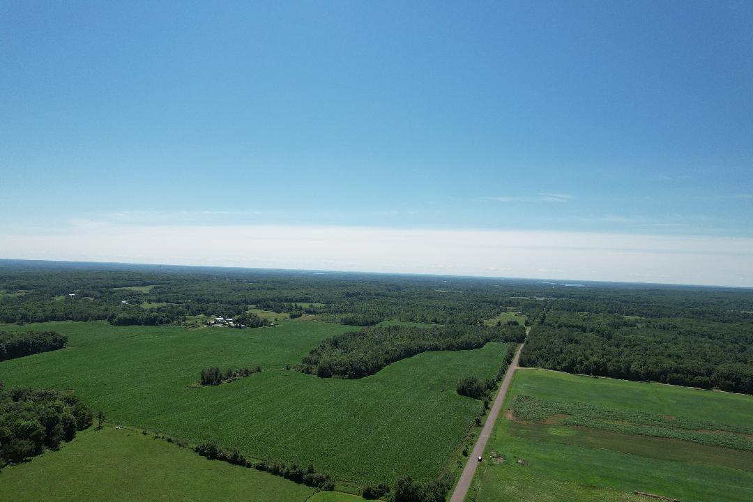 0 110th Frederic, WI 54837 - Photo 10 of 11