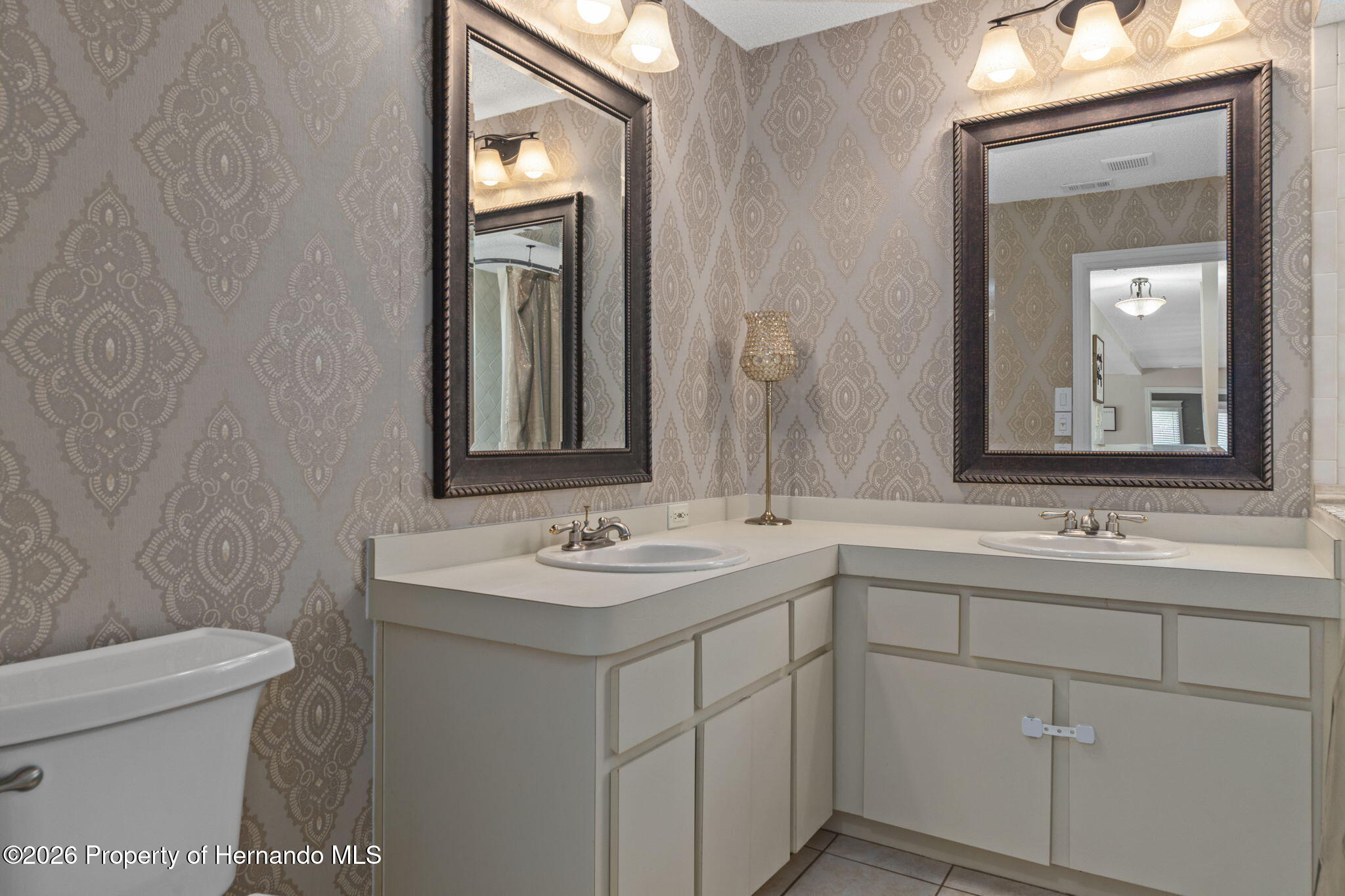 5008 Cumberland Lane Spring Hill, FL 34607 - Photo 21 of 48