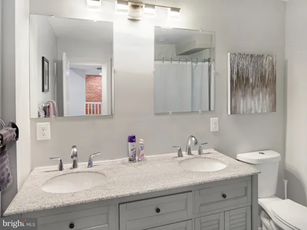 $545,000 | 120 West All Saints Street, Frederick, MD 21701