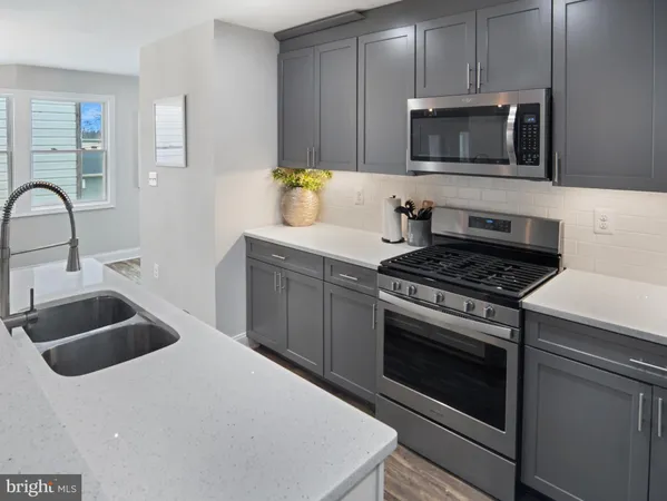 $545,000 | 120 West All Saints Street, Frederick, MD 21701