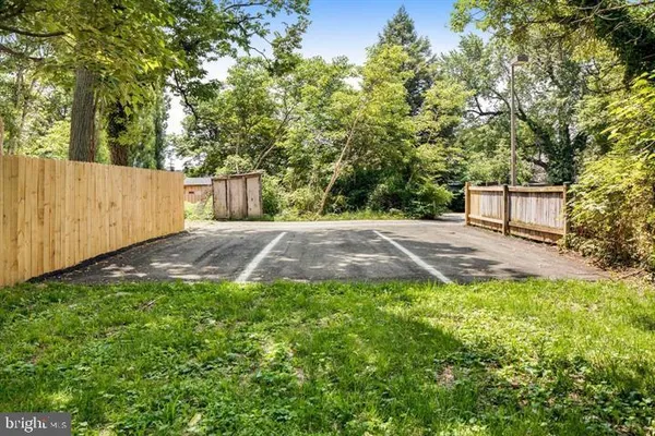 $545,000 | 120 West All Saints Street, Frederick, MD 21701