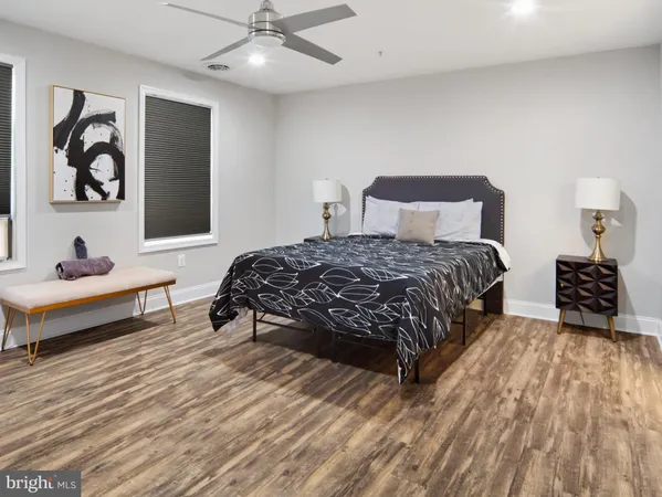 $545,000 | 120 West All Saints Street, Frederick, MD 21701