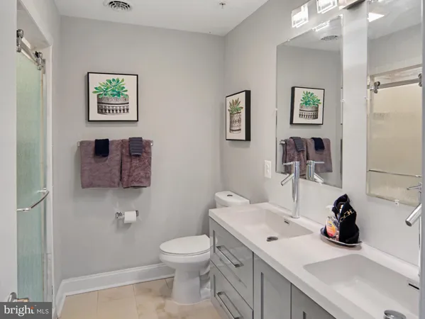 $545,000 | 120 West All Saints Street, Frederick, MD 21701