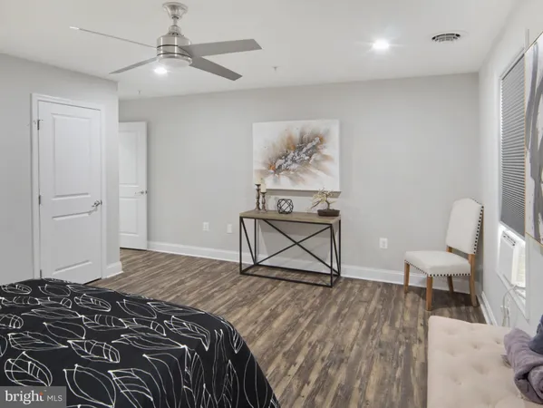 $545,000 | 120 West All Saints Street, Frederick, MD 21701