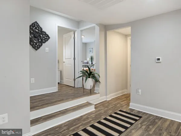 $545,000 | 120 West All Saints Street, Frederick, MD 21701