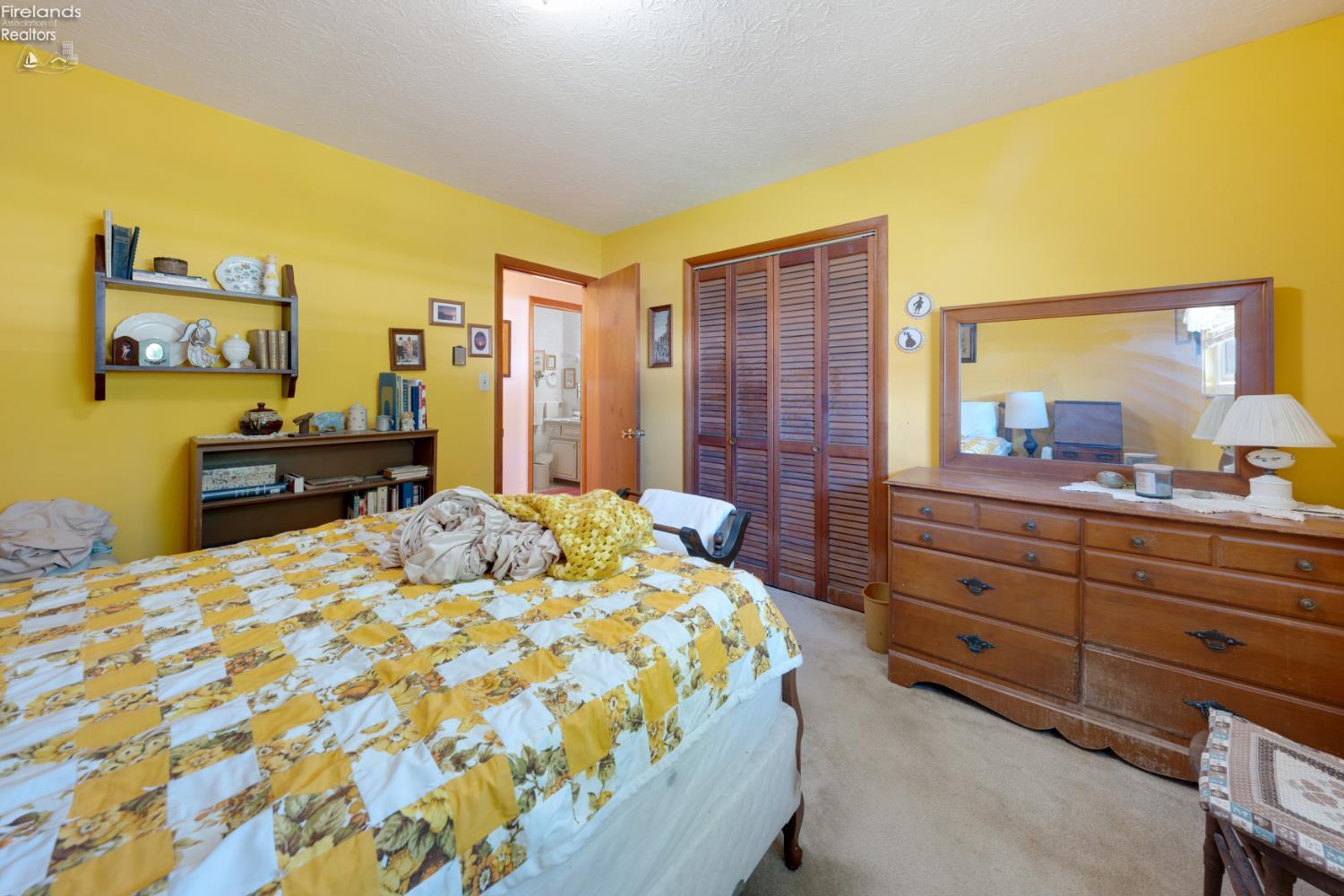 2217 Meter Road Lakeside Marblehead, OH 43440 - Photo 28 of 66 Gallery Image 28