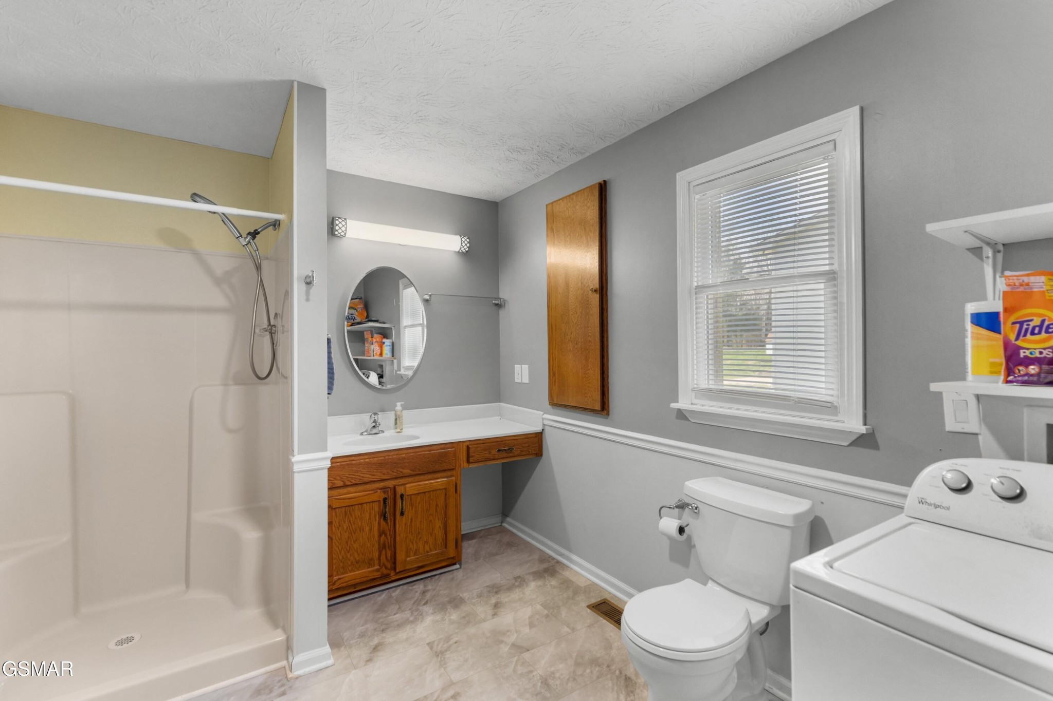 1692 Old Shiloh Road Greeneville, TN 37745 - Photo 18 of 39 Gallery Image 18
