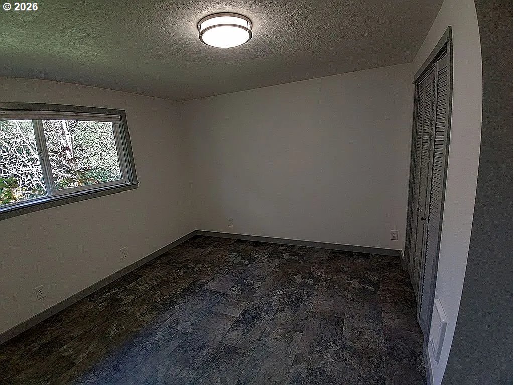 9363 Highway 126 Mapleton, OR 97453 - Photo 27 of 28 Gallery Image 27