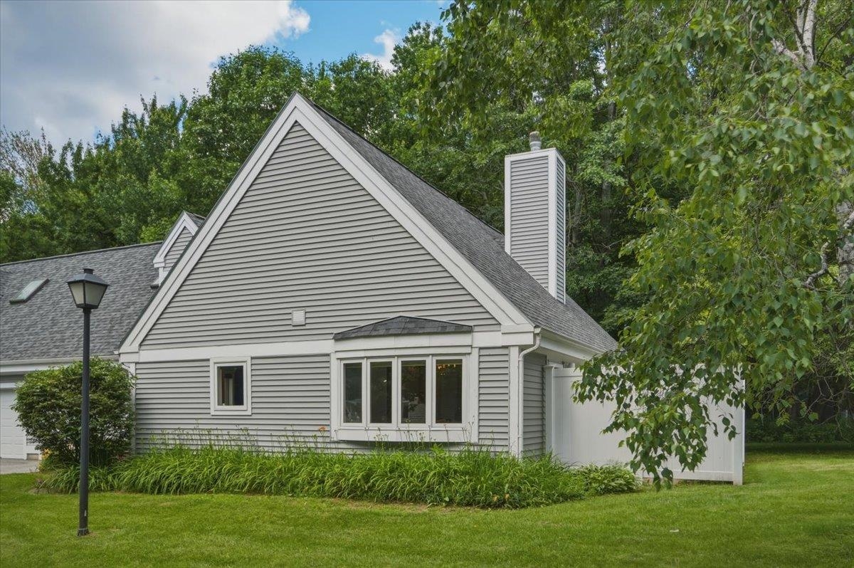 153 Cumberland Road Burlington, VT 05408 - Photo 48 of 48