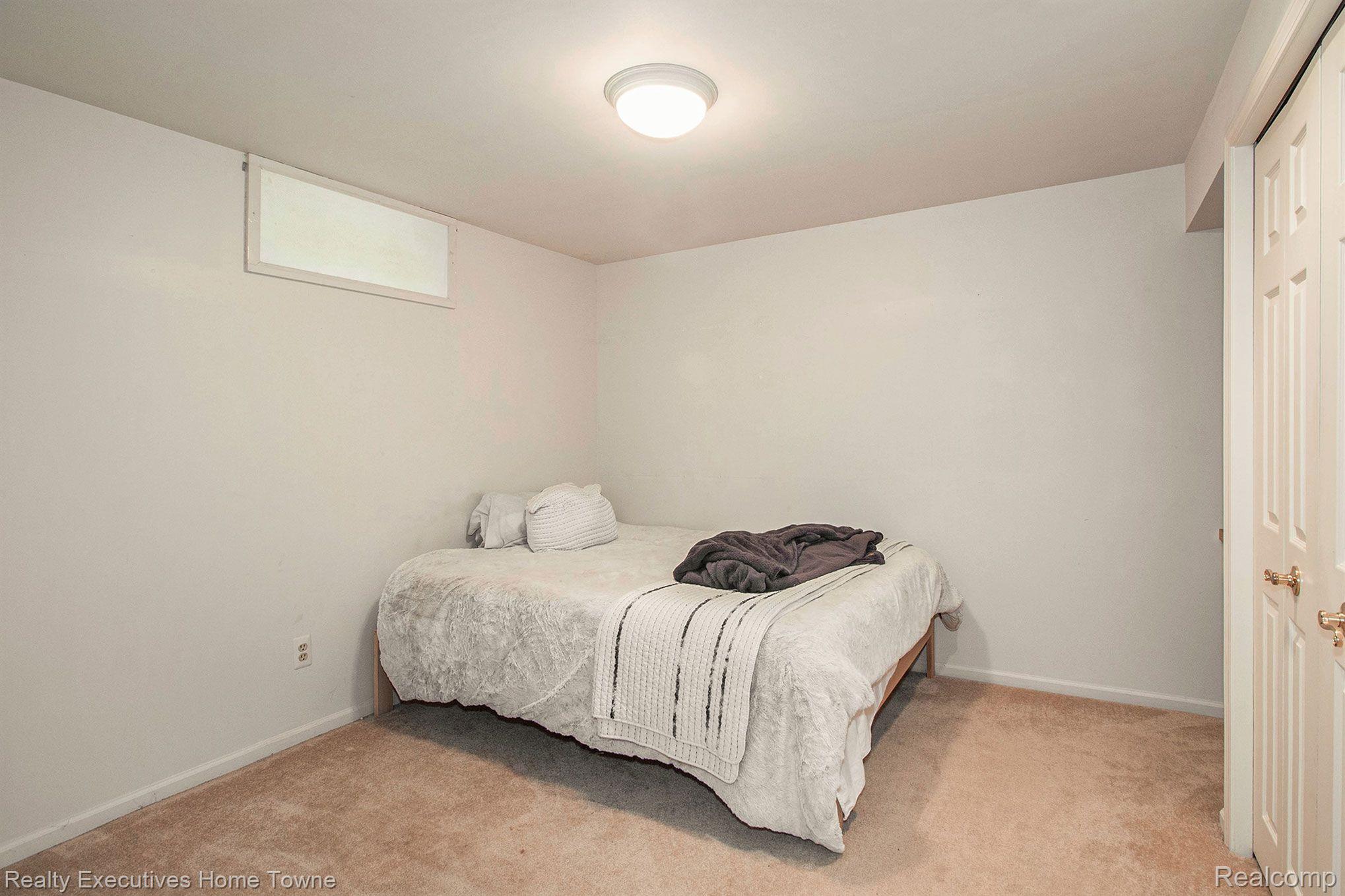 61439 Spring Circle Trail Washington, MI 48094 - Photo 21 of 28 Gallery Image 21