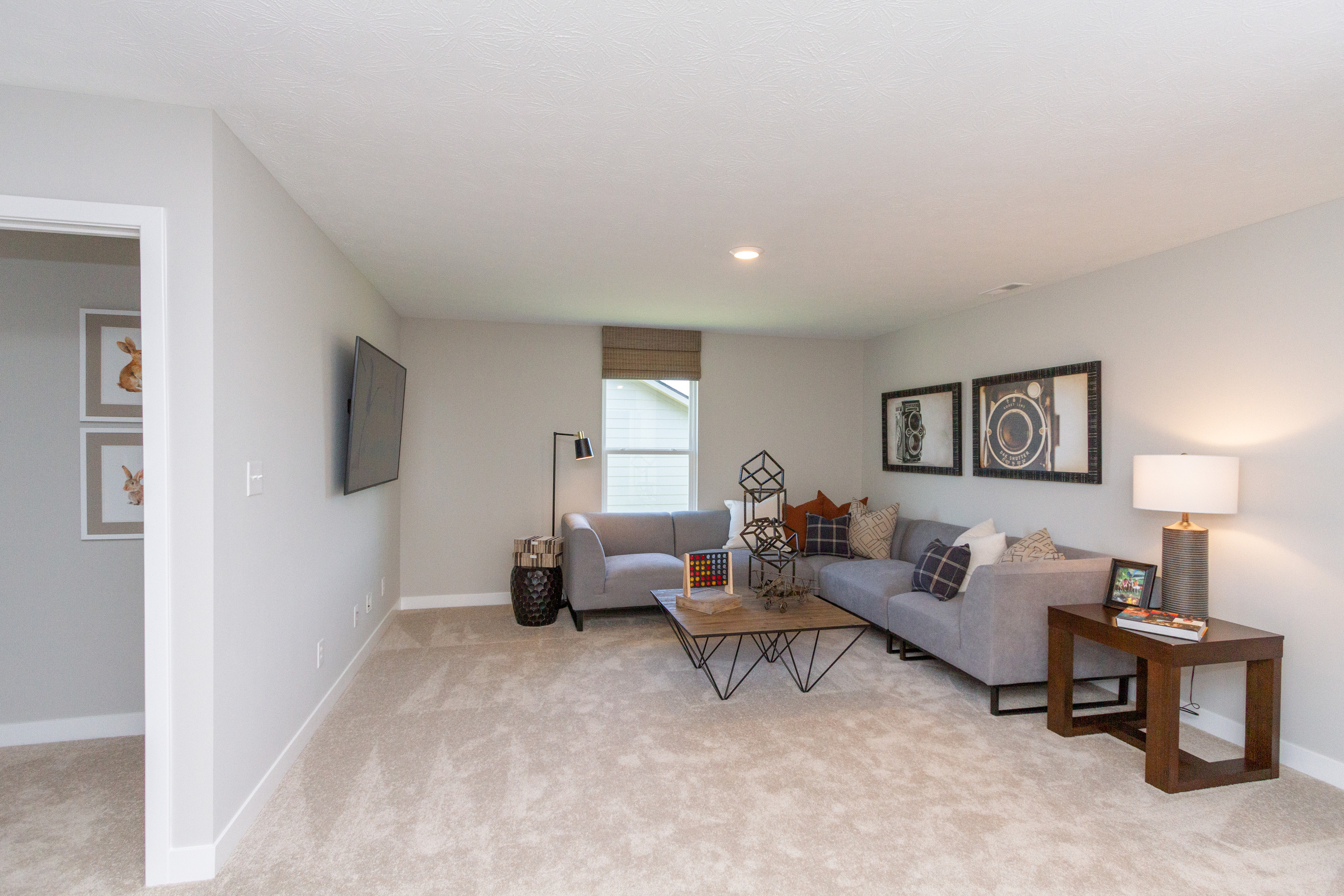 7164 Sayers Road Indianapolis, IN 46259 - Photo 11 of 25