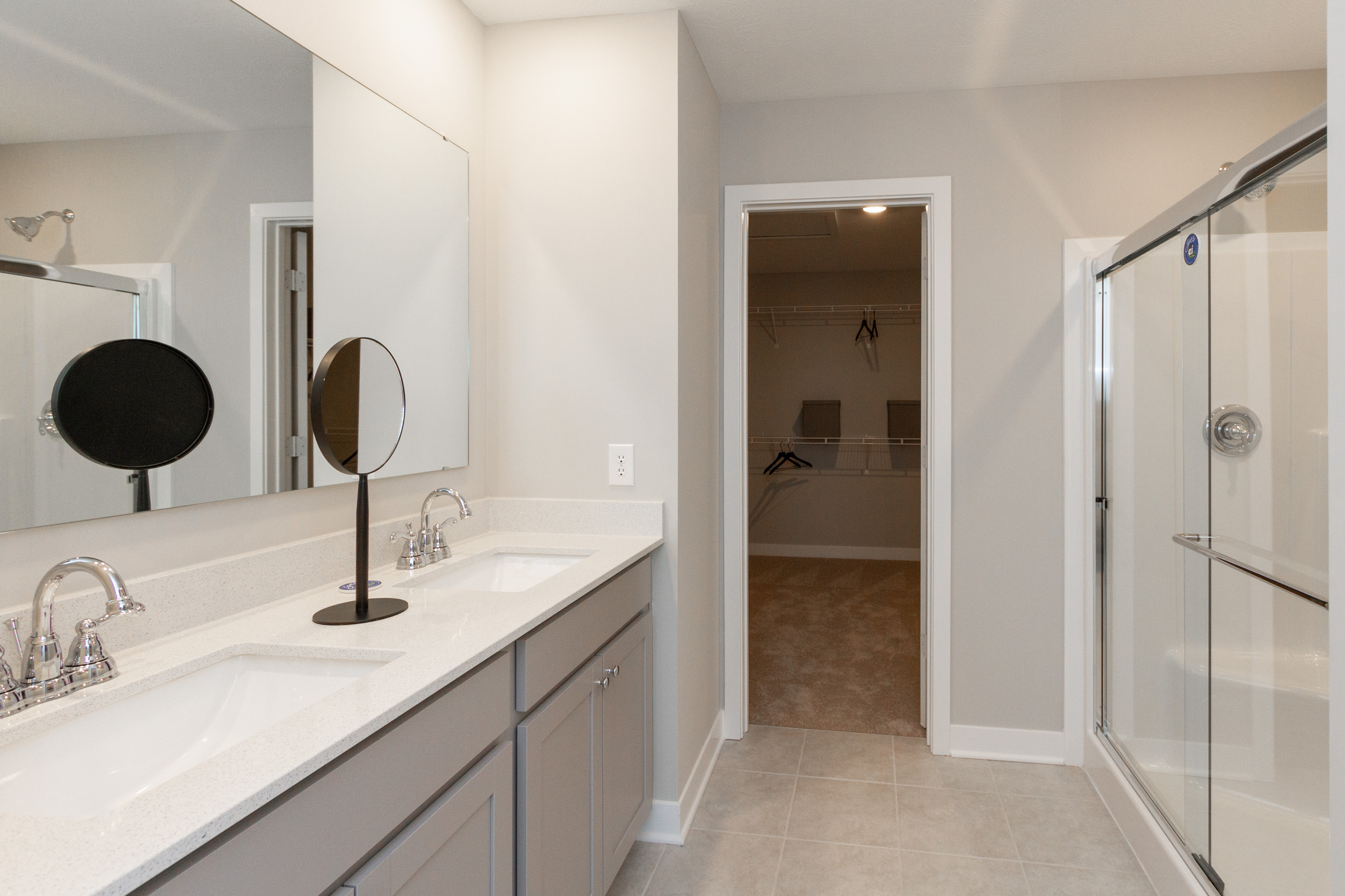 7164 Sayers Road Indianapolis, IN 46259 - Photo 12 of 25