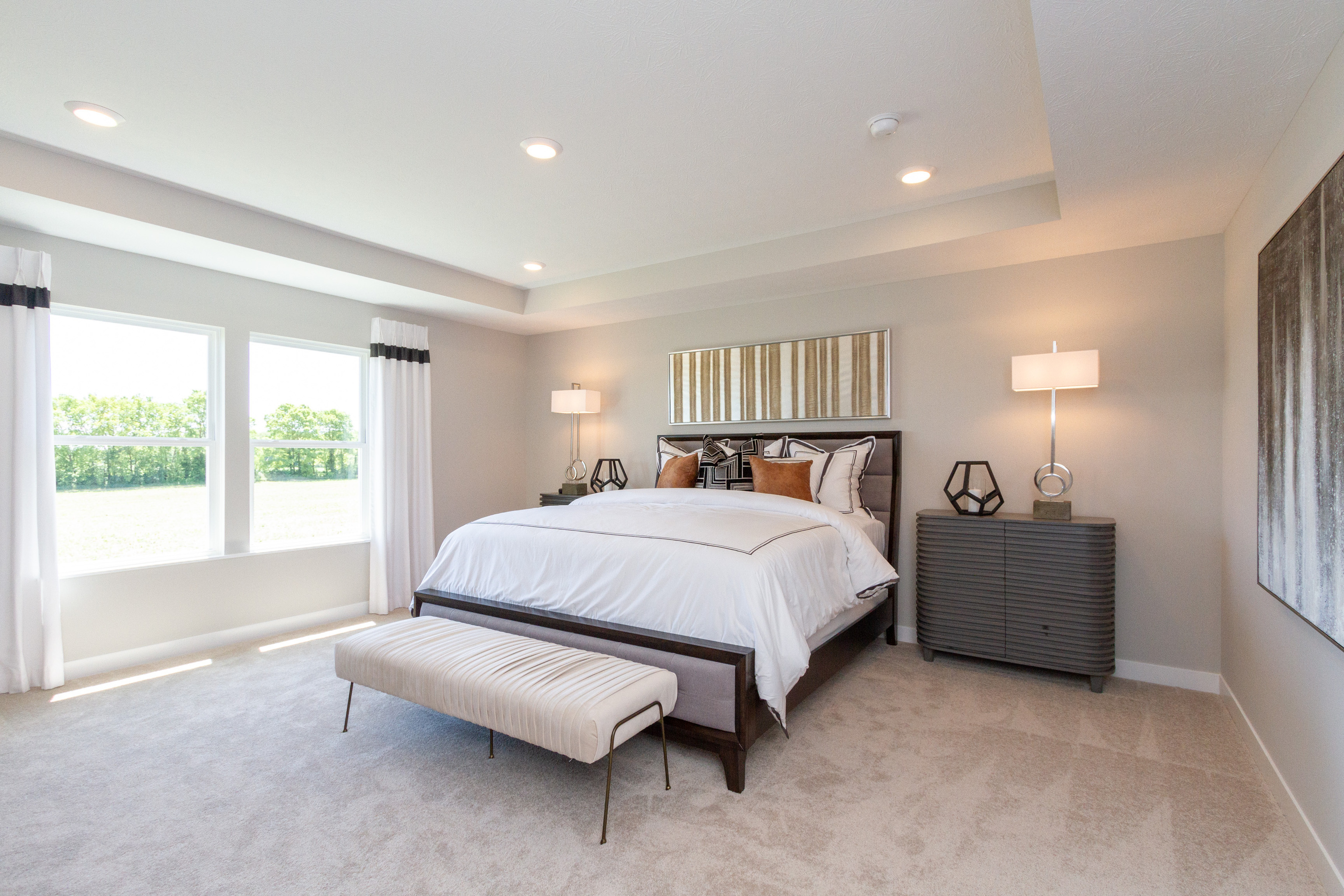 7164 Sayers Road Indianapolis, IN 46259 - Photo 14 of 25