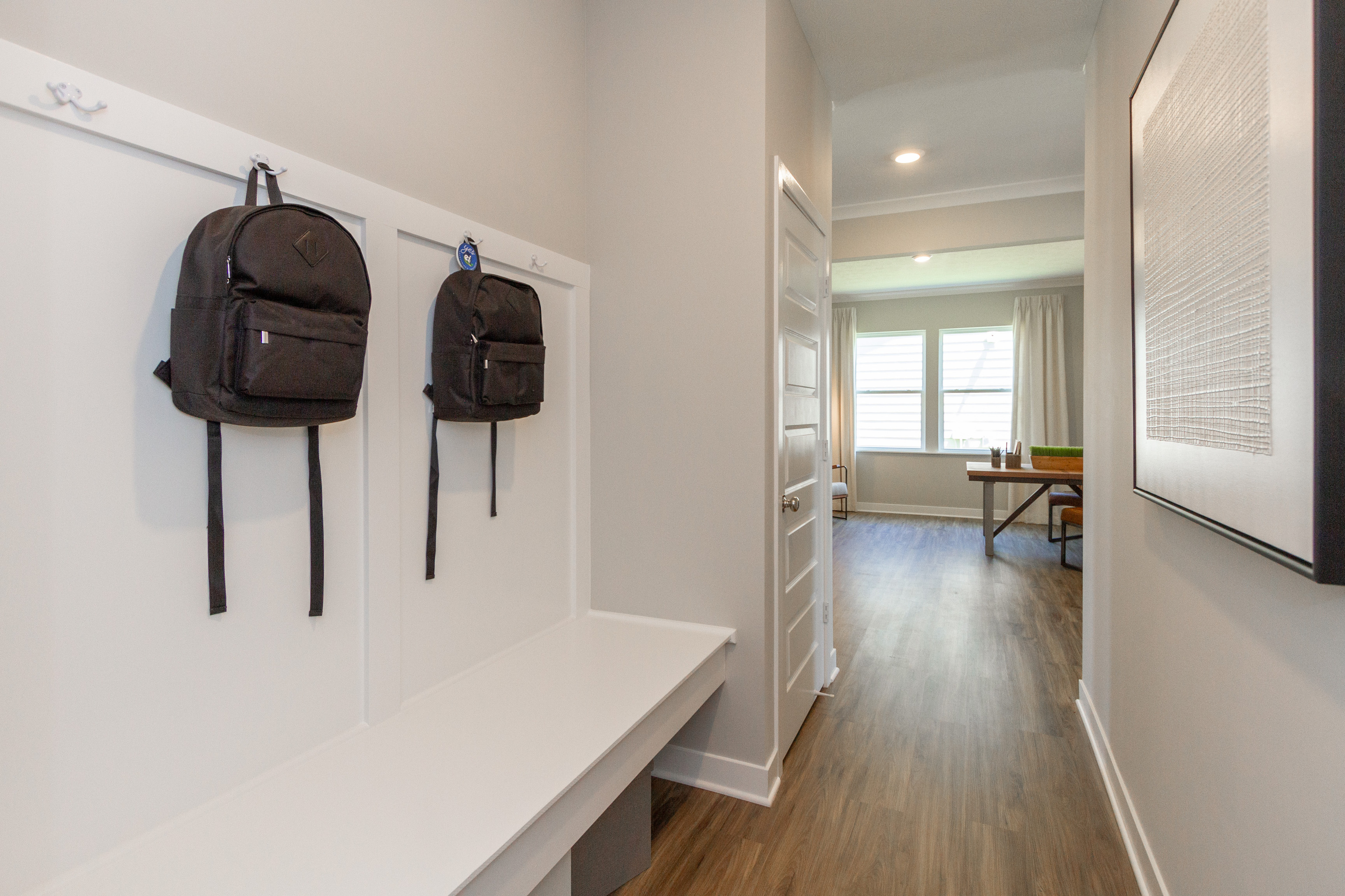 7164 Sayers Road Indianapolis, IN 46259 - Photo 15 of 25