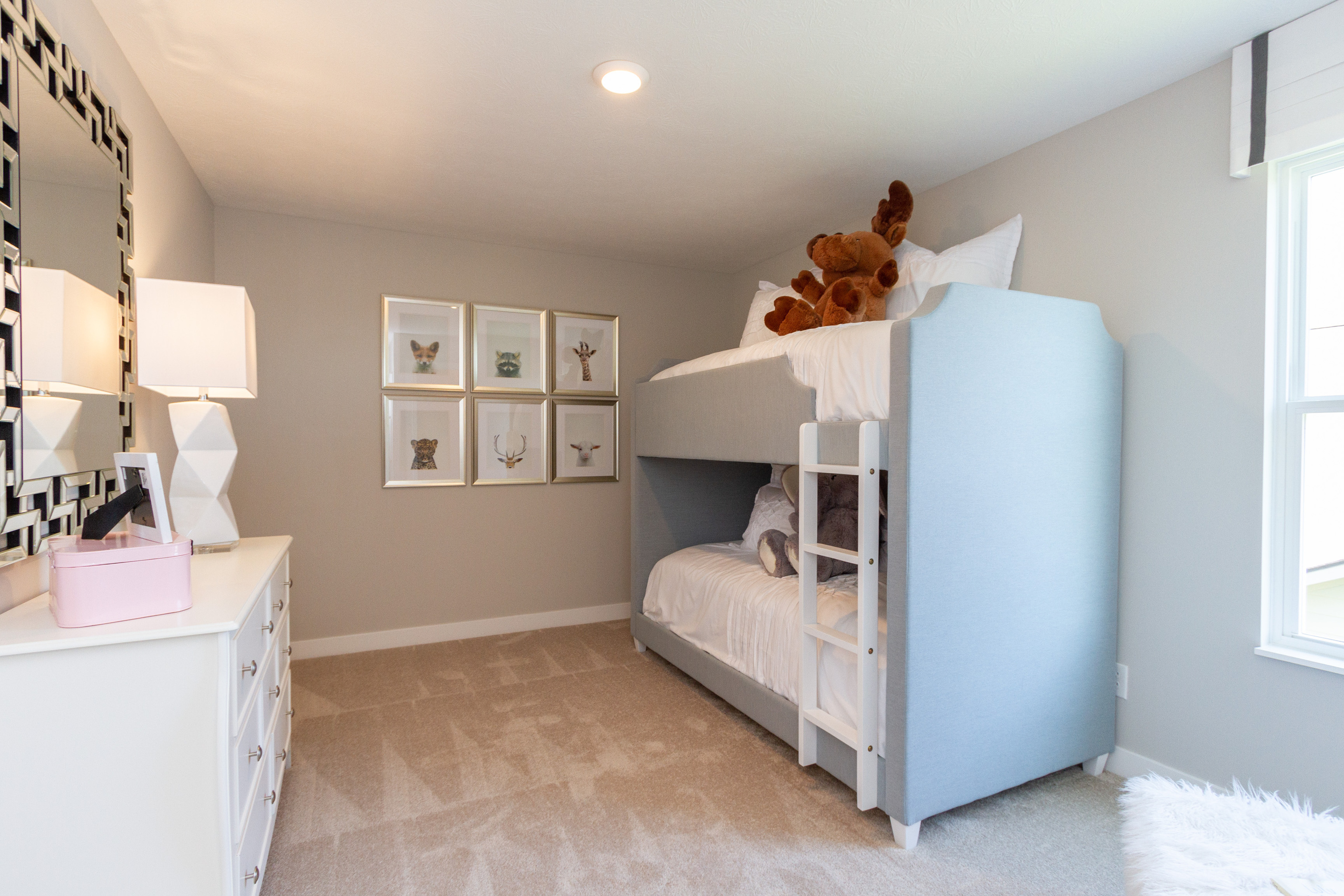 7164 Sayers Road Indianapolis, IN 46259 - Photo 17 of 25