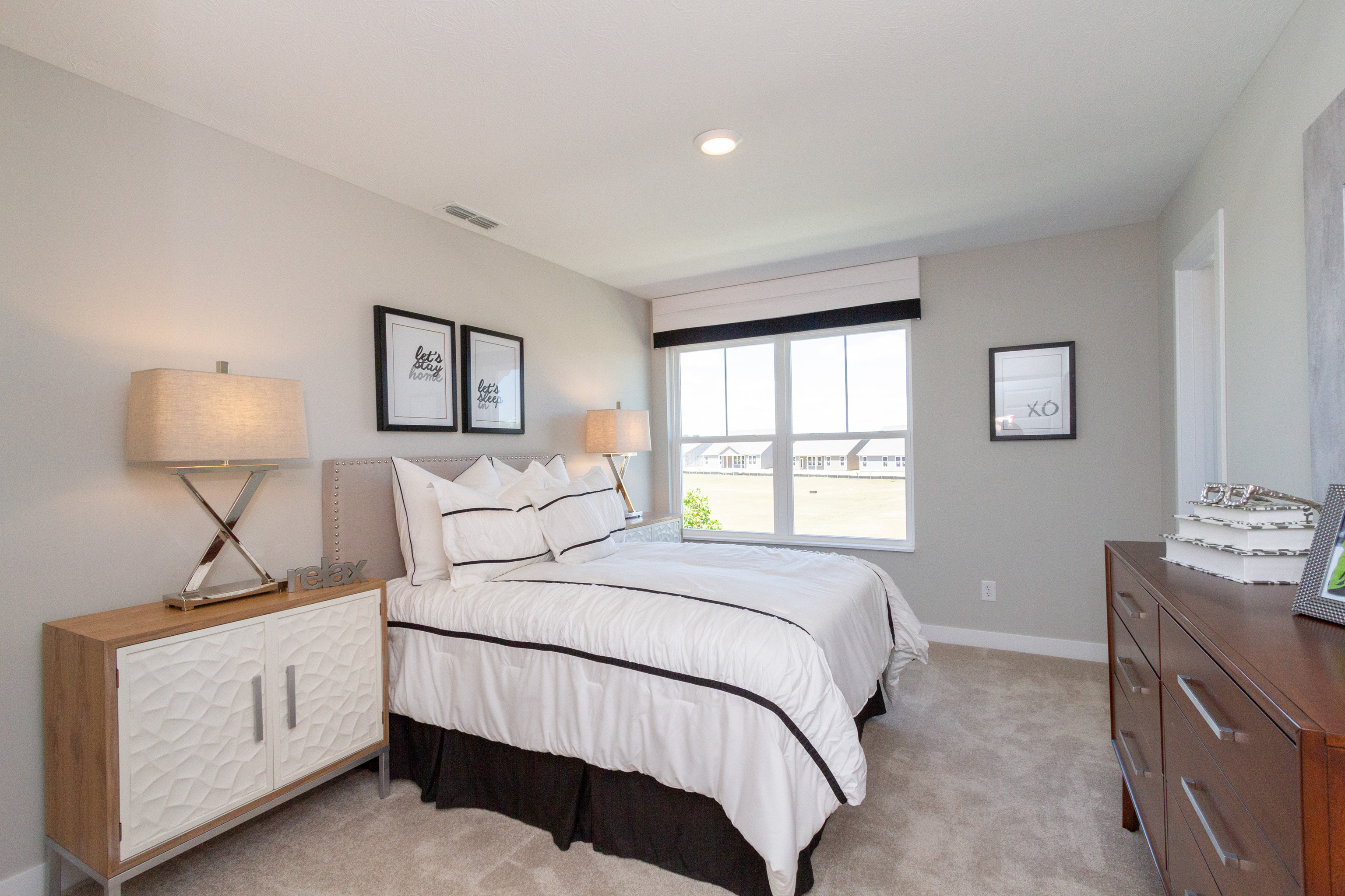 7164 Sayers Road Indianapolis, IN 46259 - Photo 18 of 25