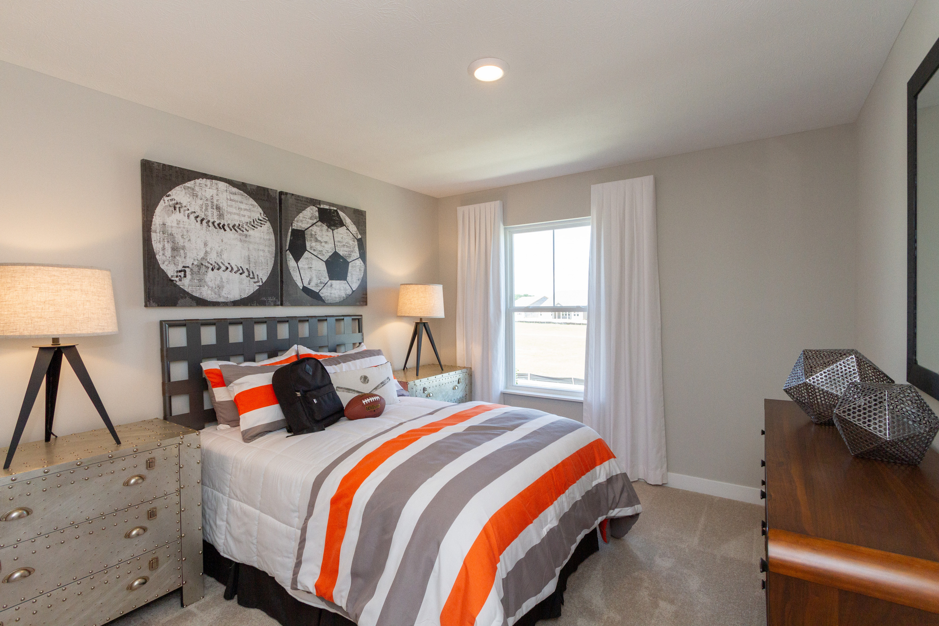 7164 Sayers Road Indianapolis, IN 46259 - Photo 19 of 25