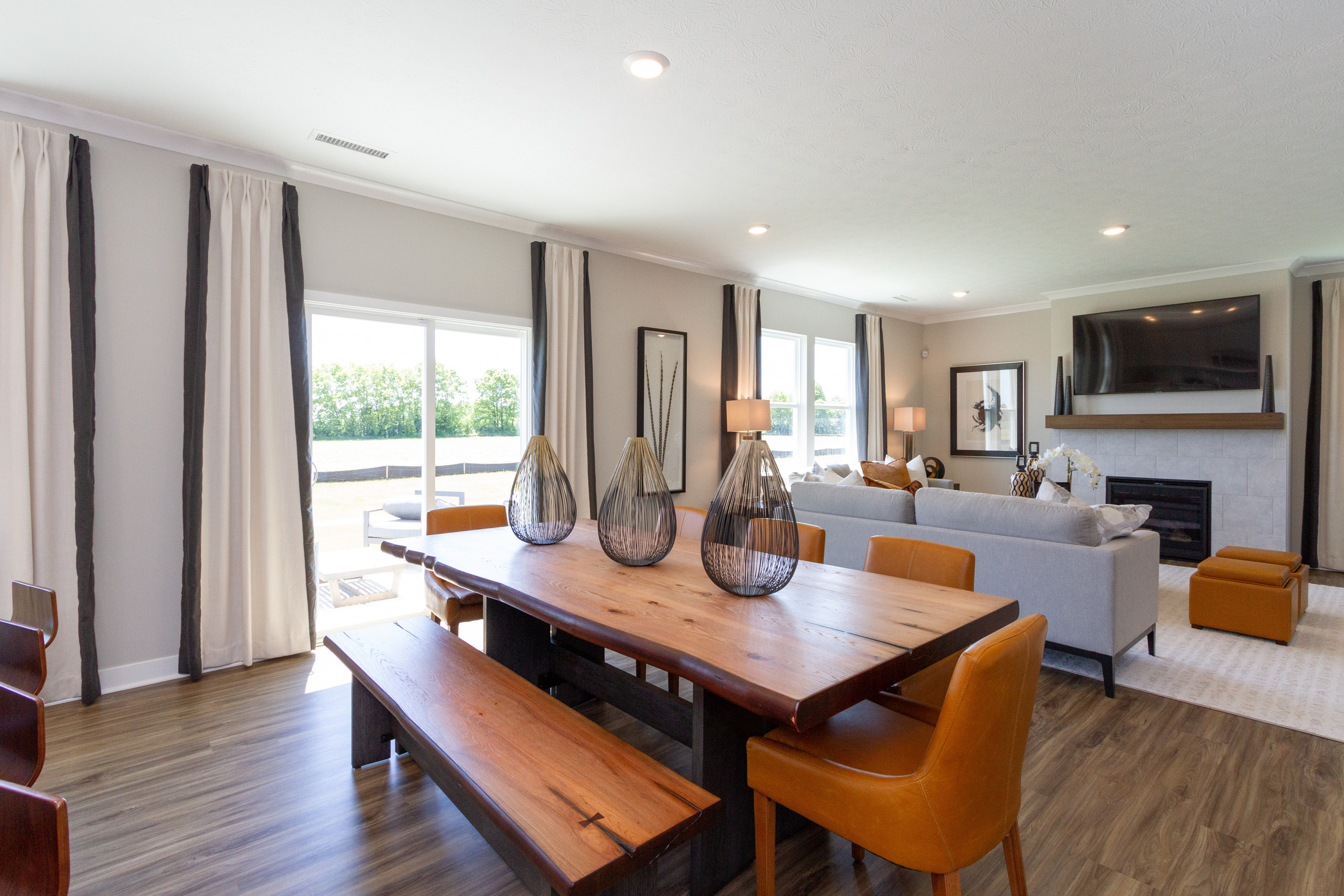 7164 Sayers Road Indianapolis, IN 46259 - Photo 20 of 25