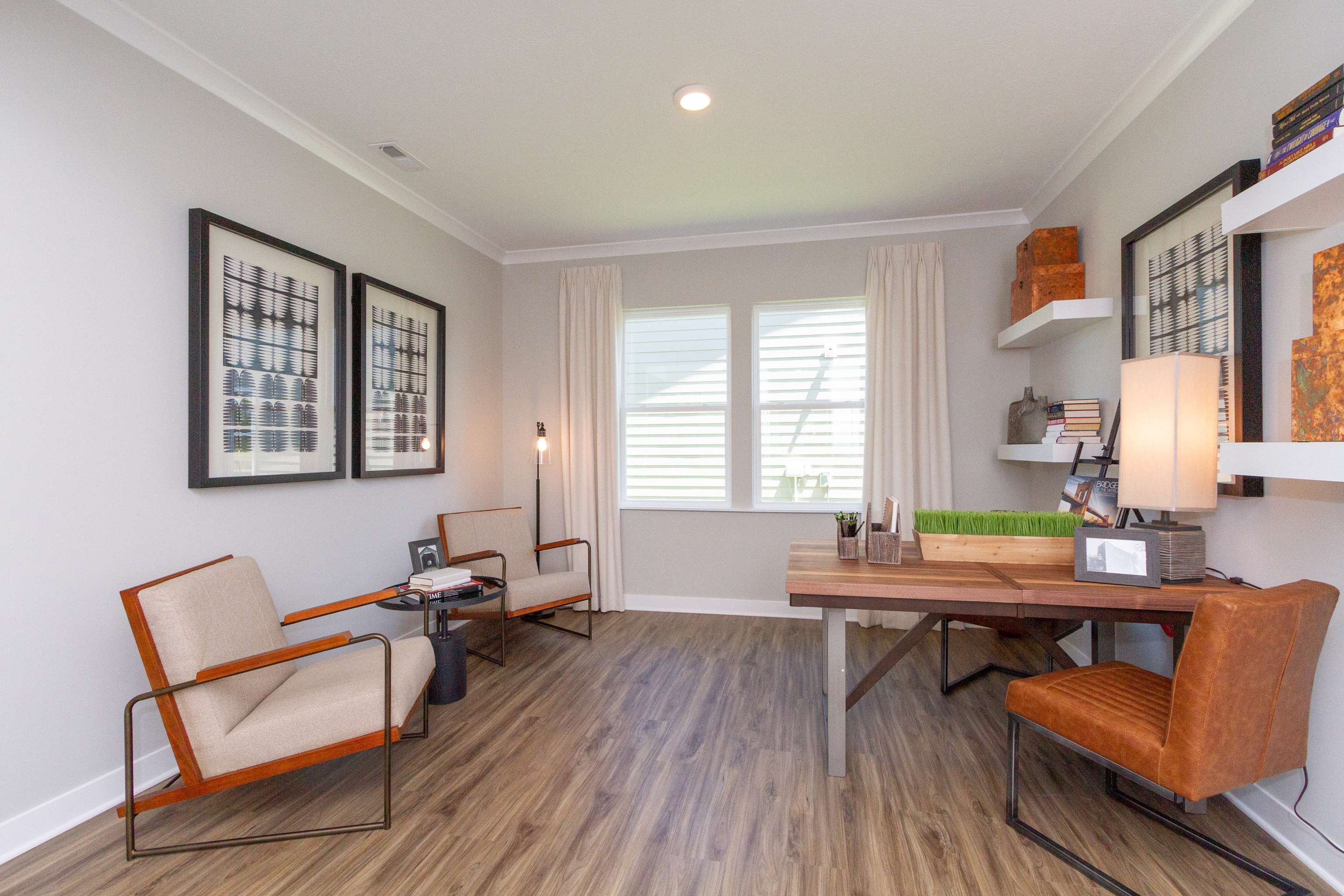 7164 Sayers Road Indianapolis, IN 46259 - Photo 23 of 25