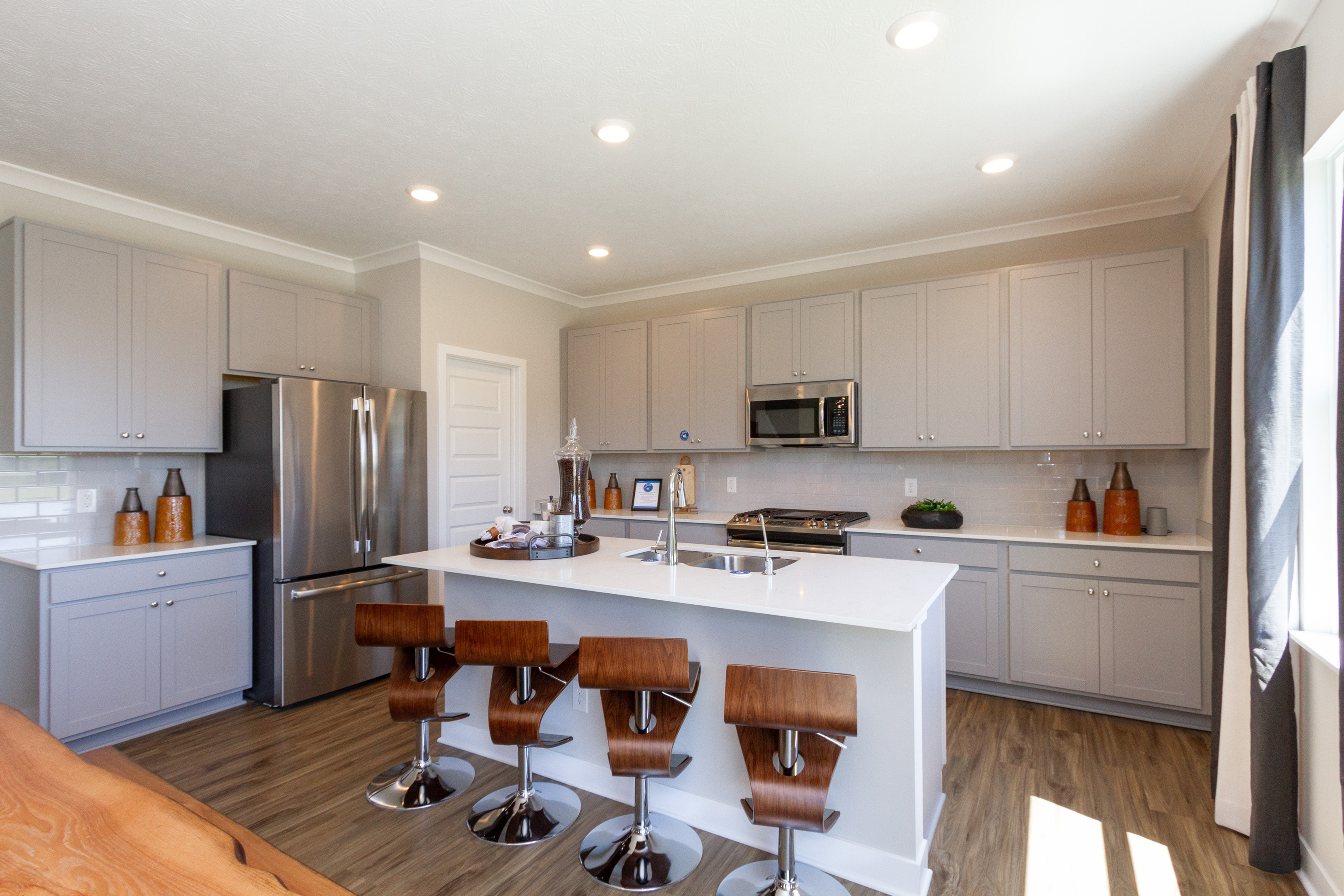 7164 Sayers Road Indianapolis, IN 46259 - Photo 6 of 25