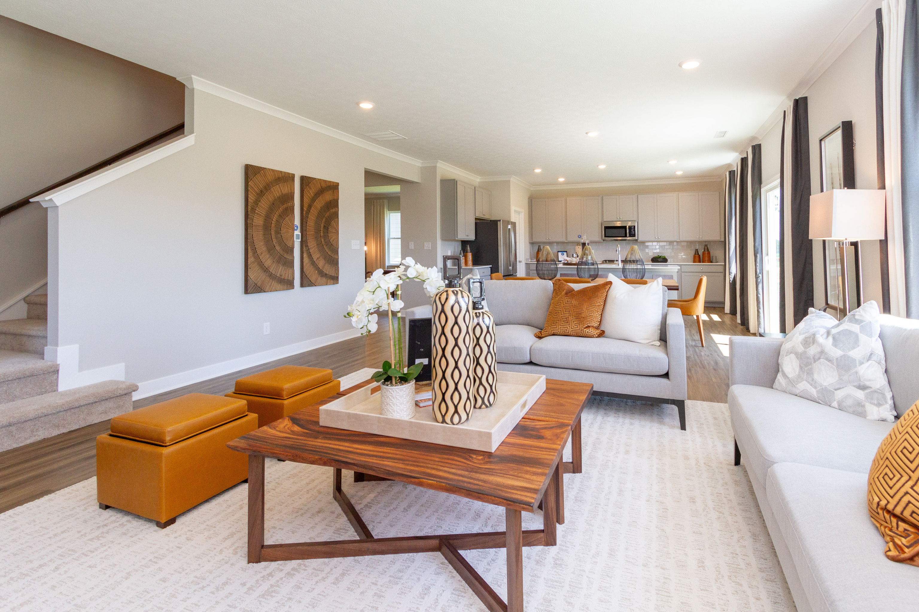 7164 Sayers Road Indianapolis, IN 46259 - Photo 8 of 25