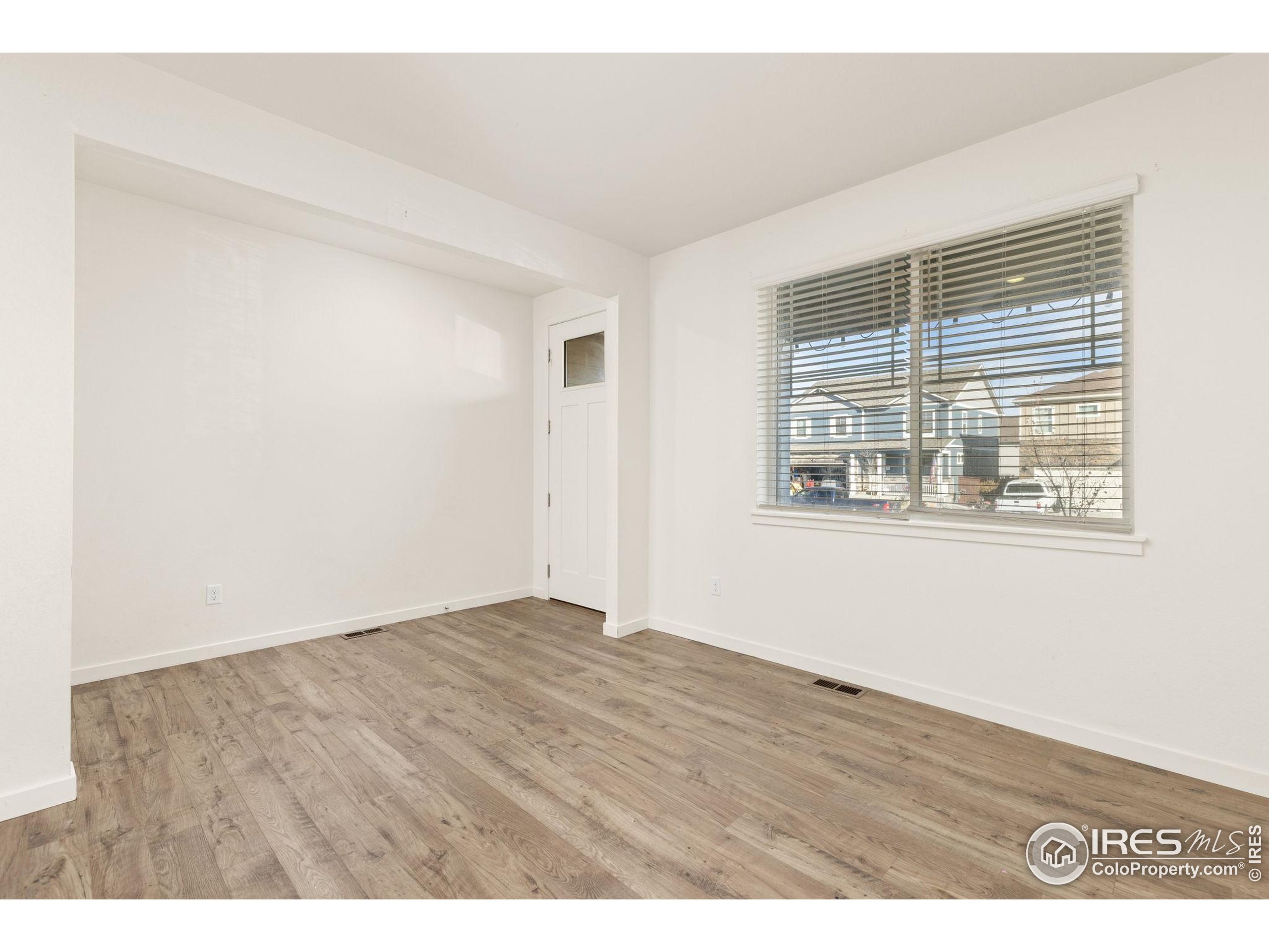 212 Swallow Road Johnstown, CO 80534 - Photo 16 of 32