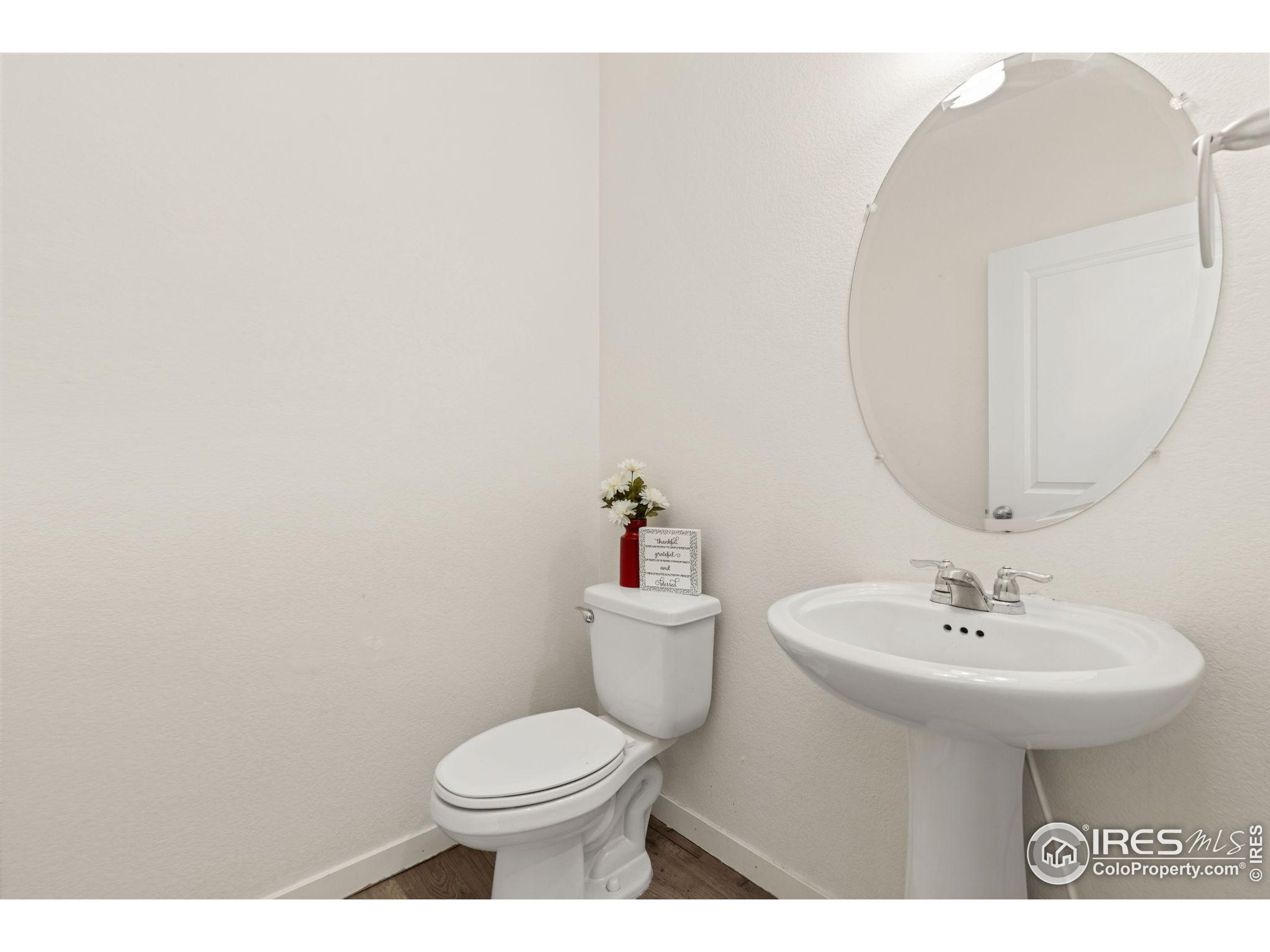 212 Swallow Road Johnstown, CO 80534 - Photo 17 of 32