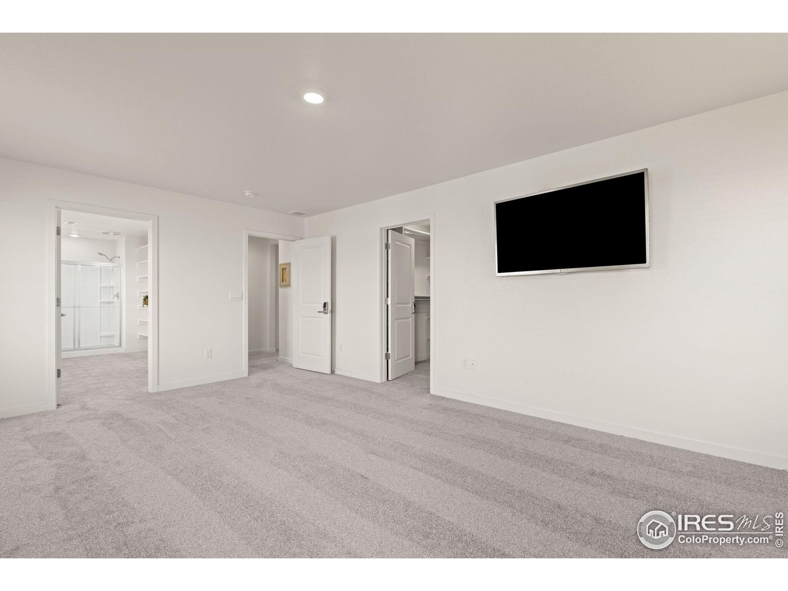 212 Swallow Road Johnstown, CO 80534 - Photo 19 of 32