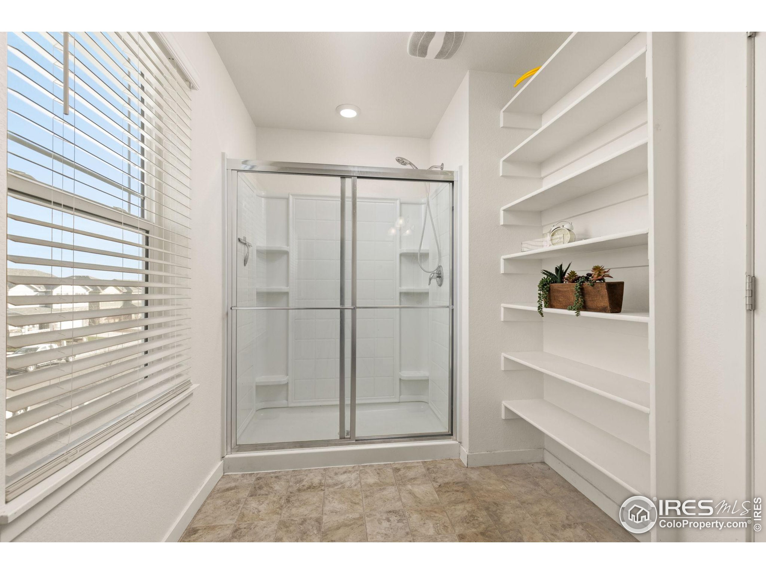 212 Swallow Road Johnstown, CO 80534 - Photo 22 of 32