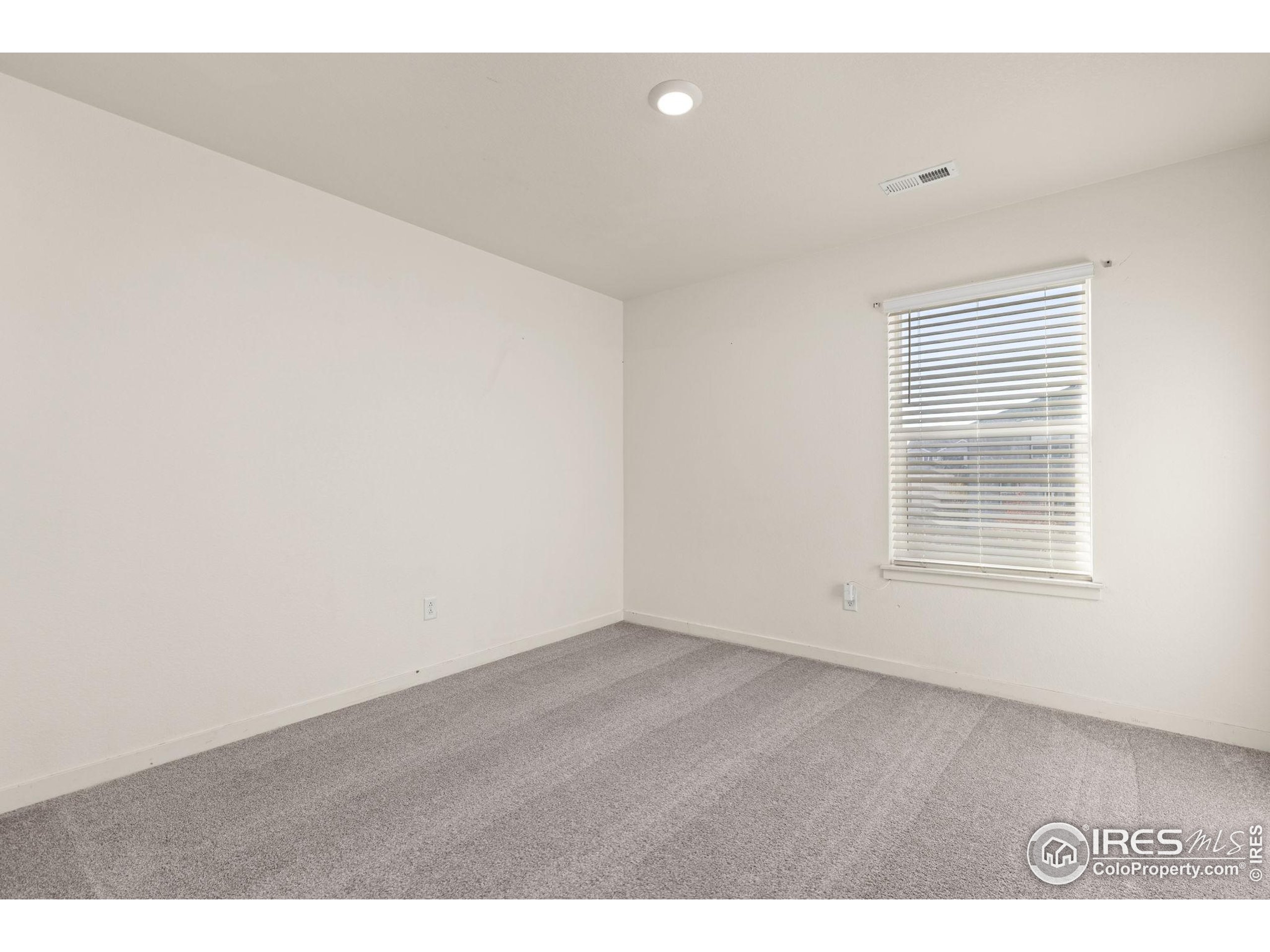 212 Swallow Road Johnstown, CO 80534 - Photo 23 of 32