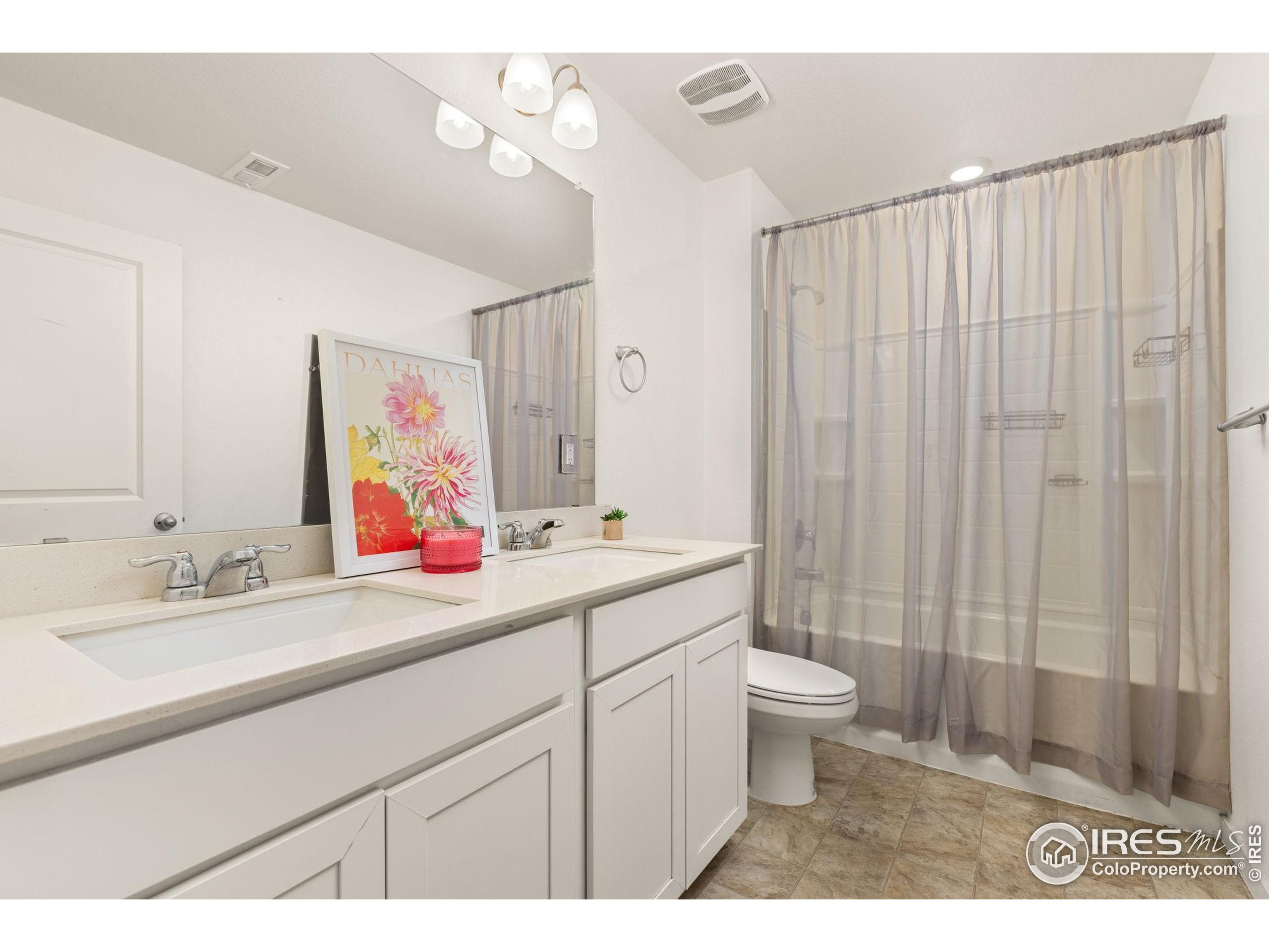 212 Swallow Road Johnstown, CO 80534 - Photo 26 of 32